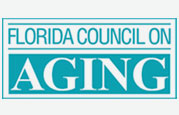Florida Council on Aging